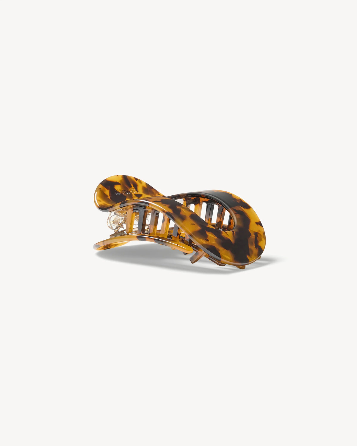 Yoga Claw ~ Classic Tortoise
