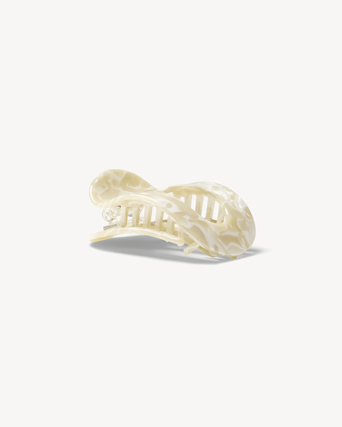 Yoga Claw ~ Ivory