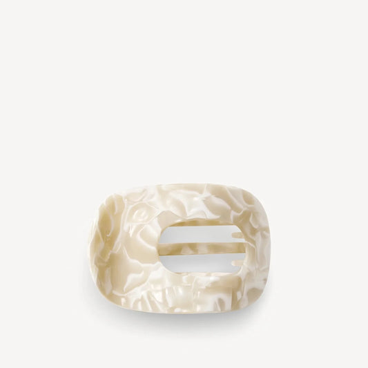 Yoga Claw ~ Ivory
