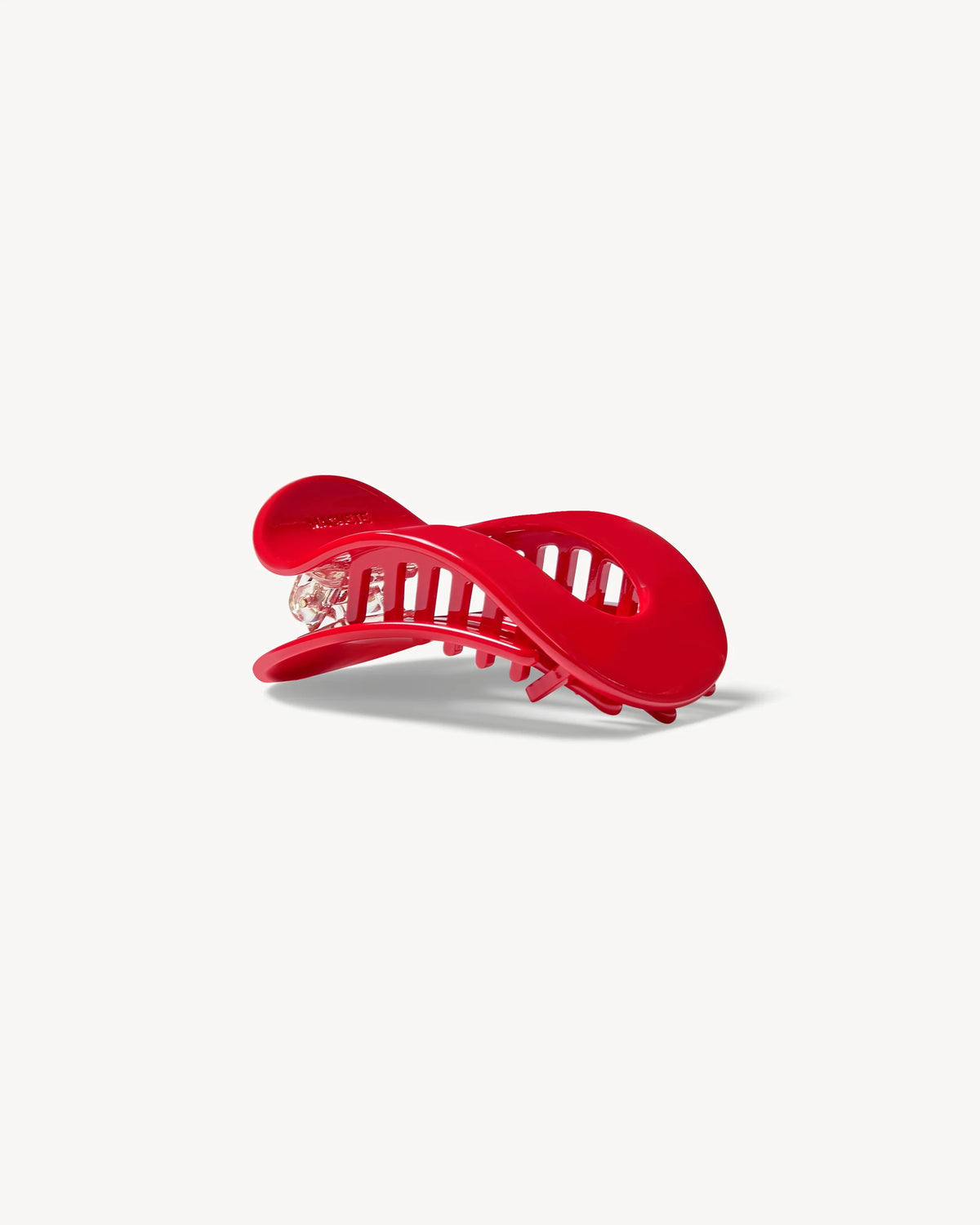 Yoga Claw ~ Ruby