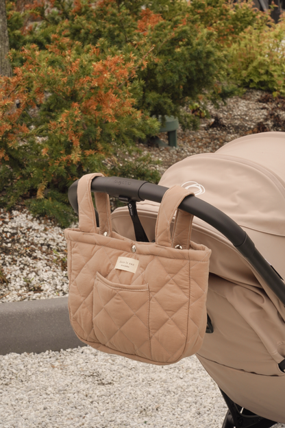 Stroller Organizer Bag