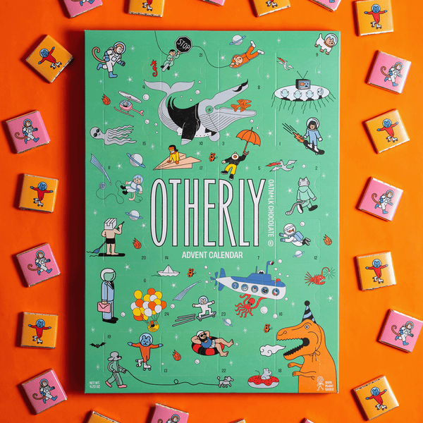 a9fb38a350796801f69ee826a7f8c3