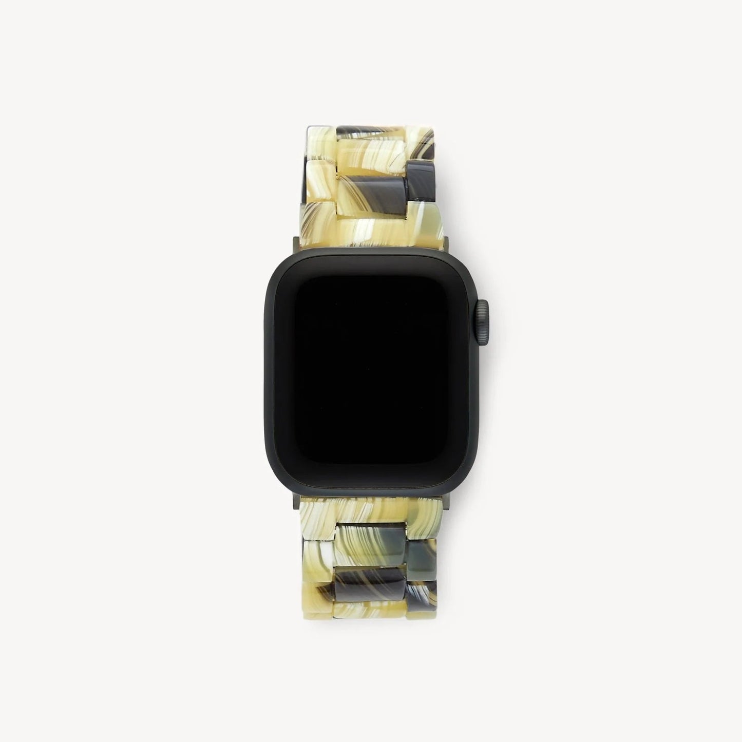 Apple Watch Band ~ Horn