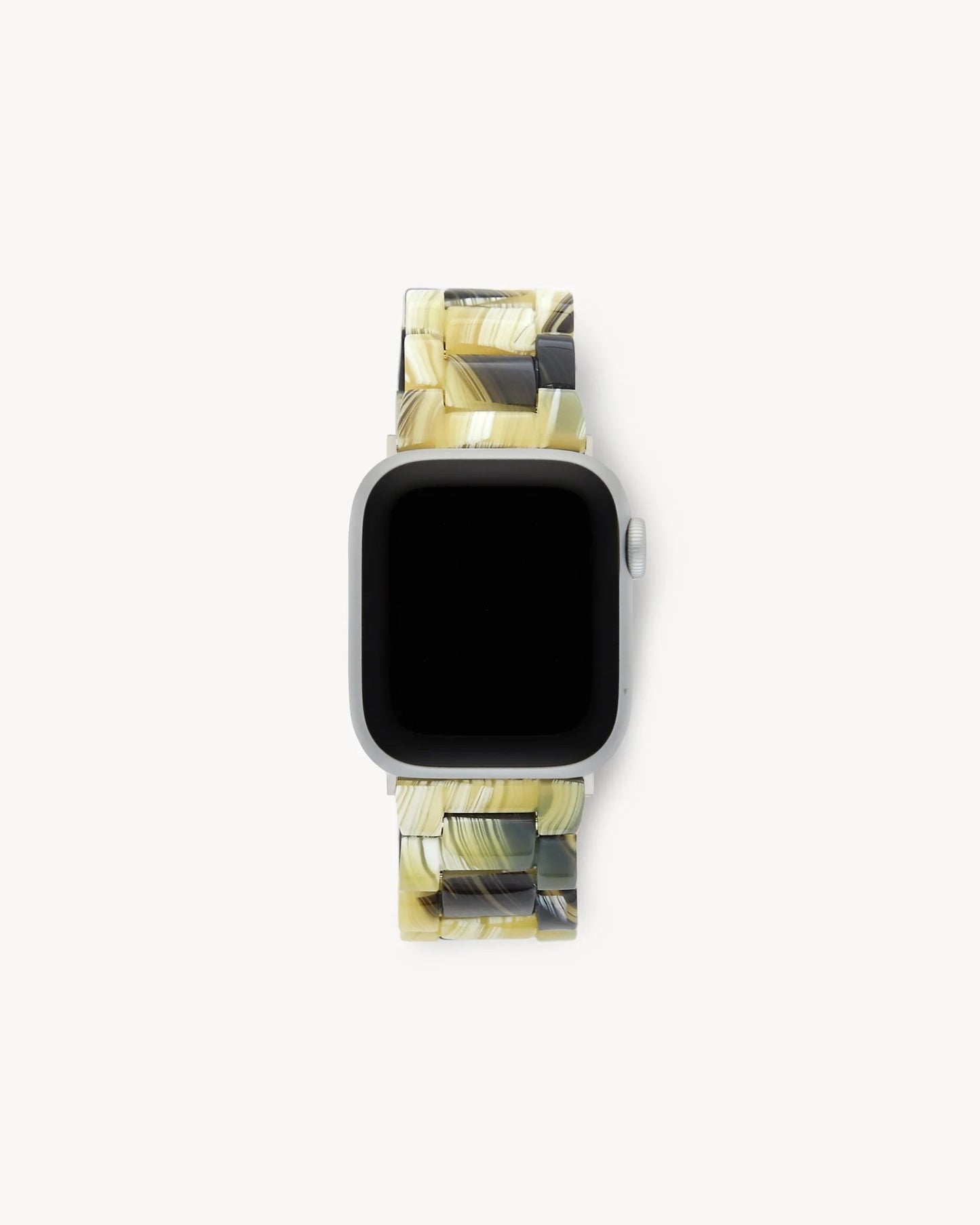 Apple Watch Band ~ Horn