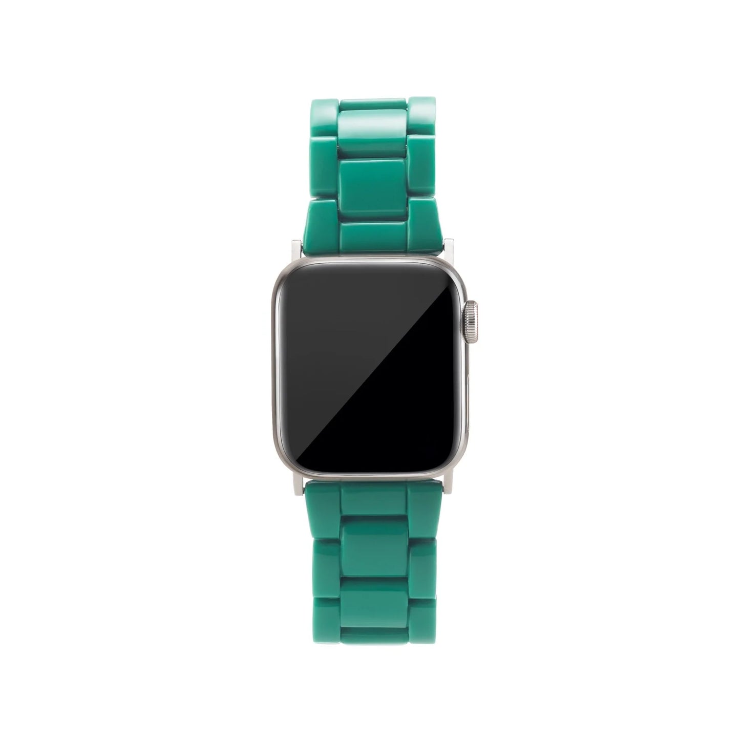 Apple Watch Band ~ Teal