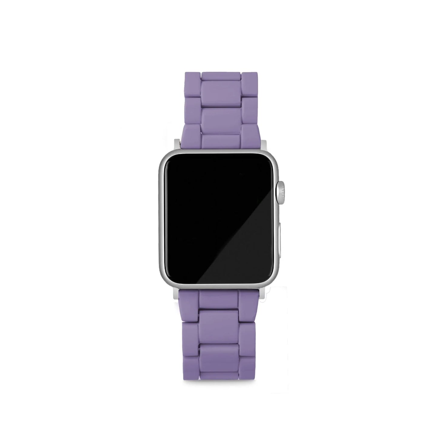 Apple Watch Band ~ Violet