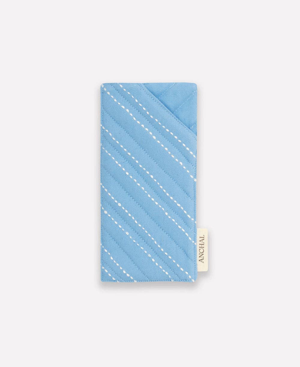 Glasses Case