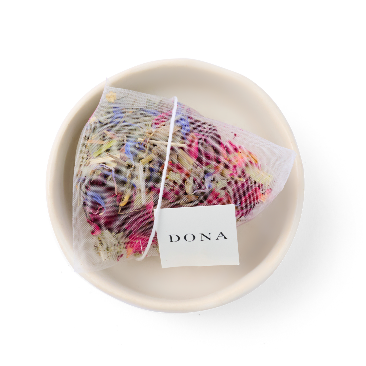 Herbal Tea ~ Honey, Honey