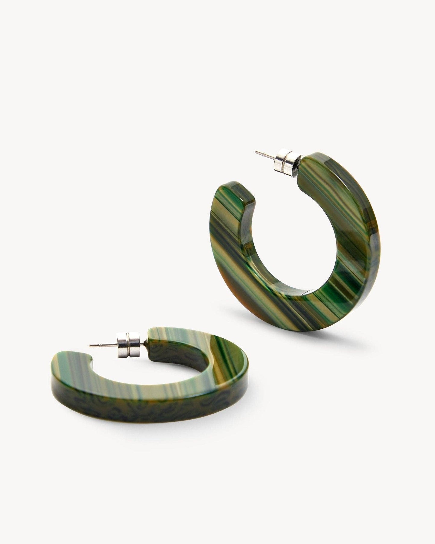 Kate Hoops ~  Meadow