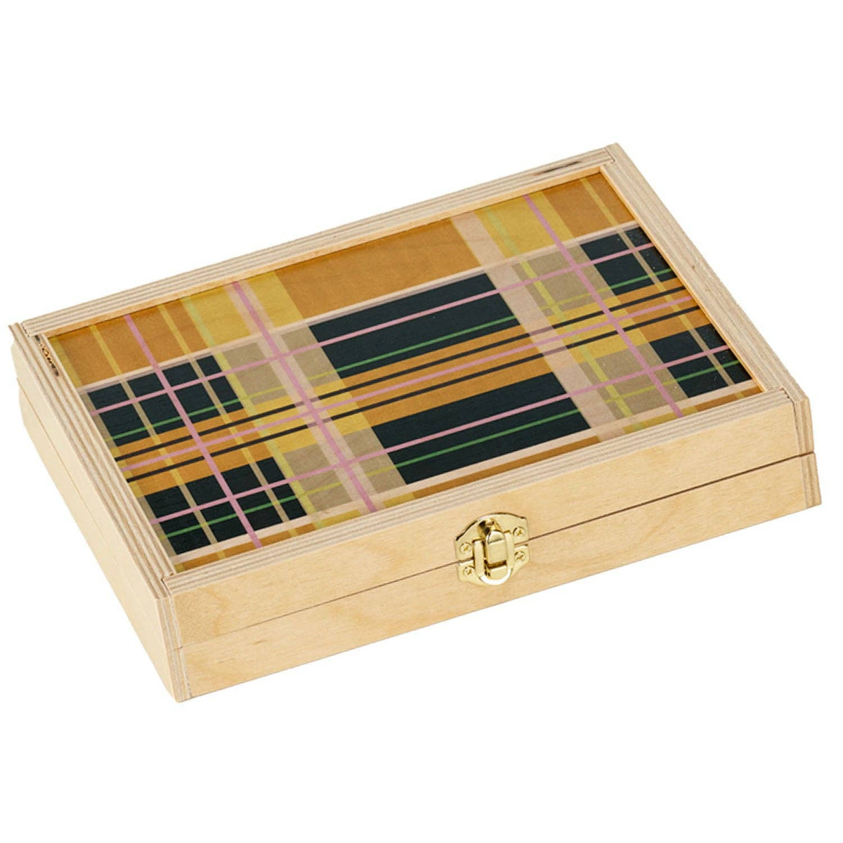 Travel Backgammon ~ Walt Mustard