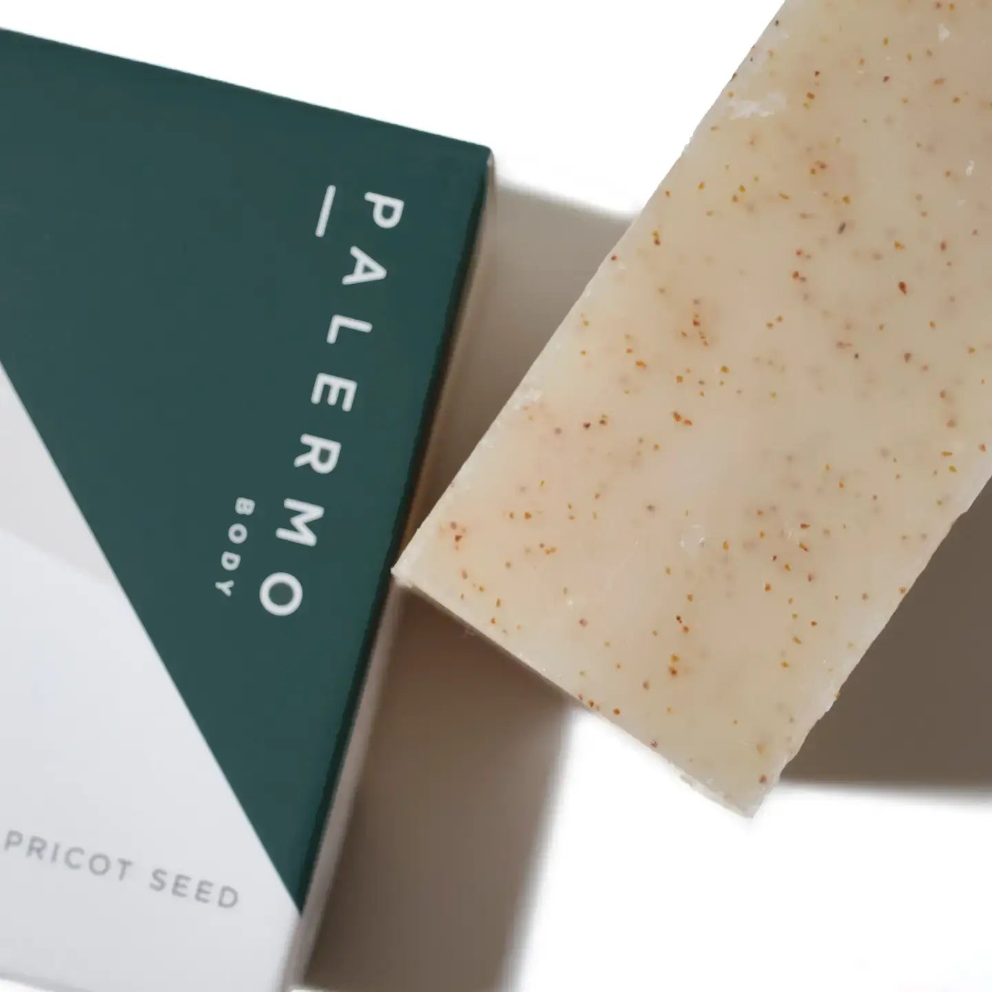 Bar Soap ~ Winter Fir + Sage