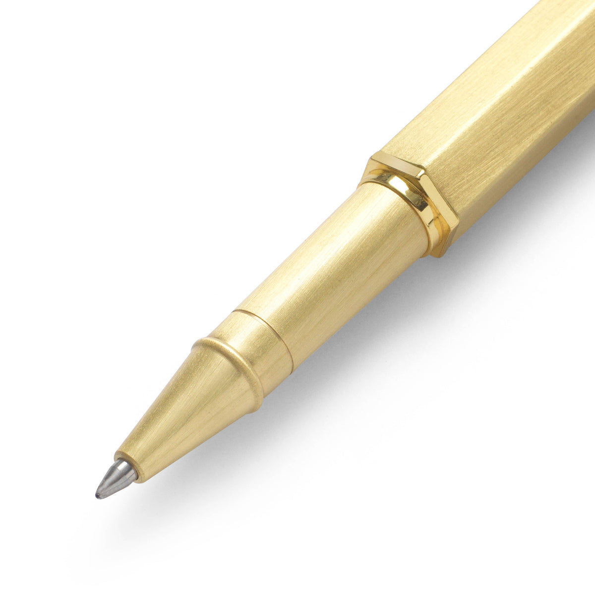 Classic Rollerball Pen