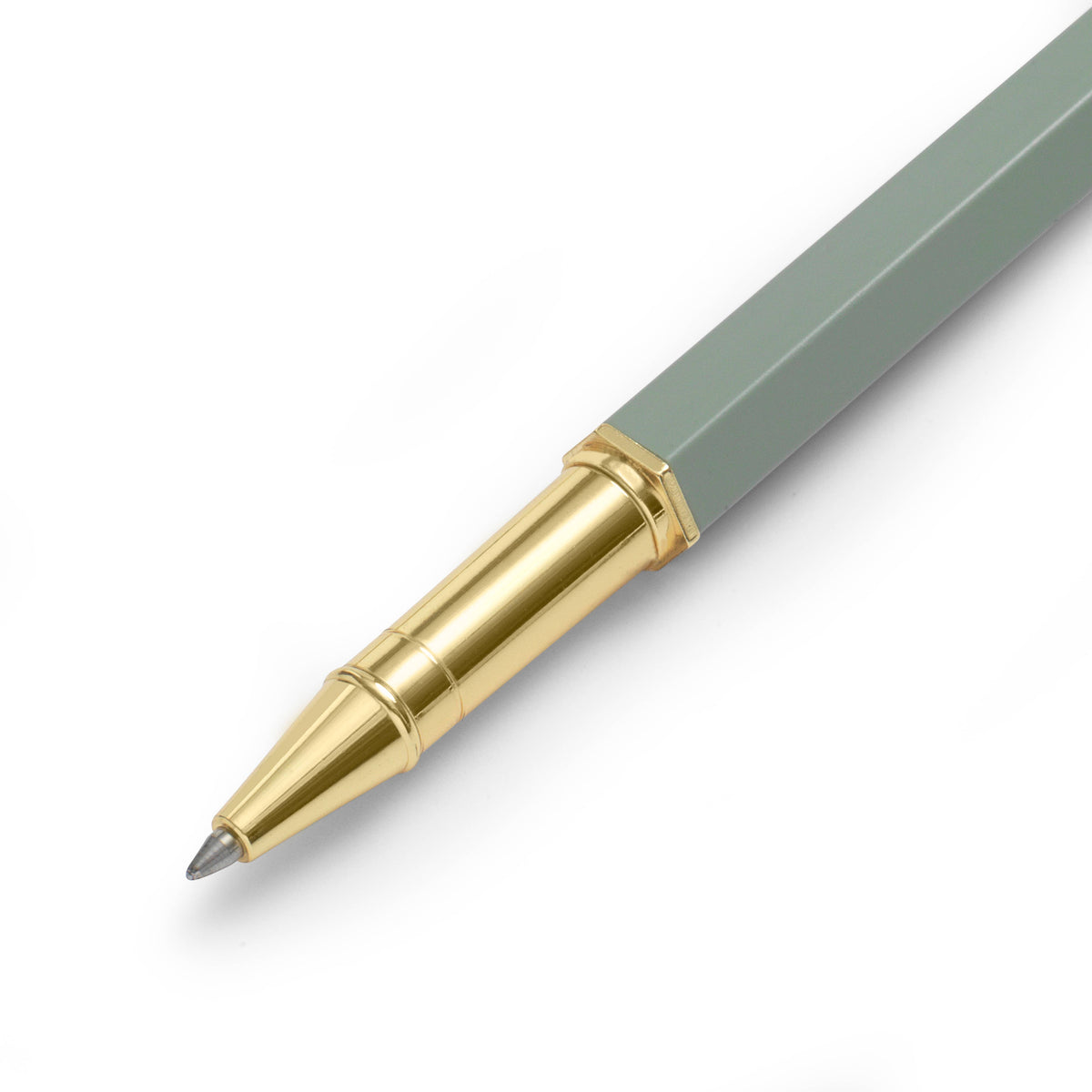 Classic Rollerball Pen