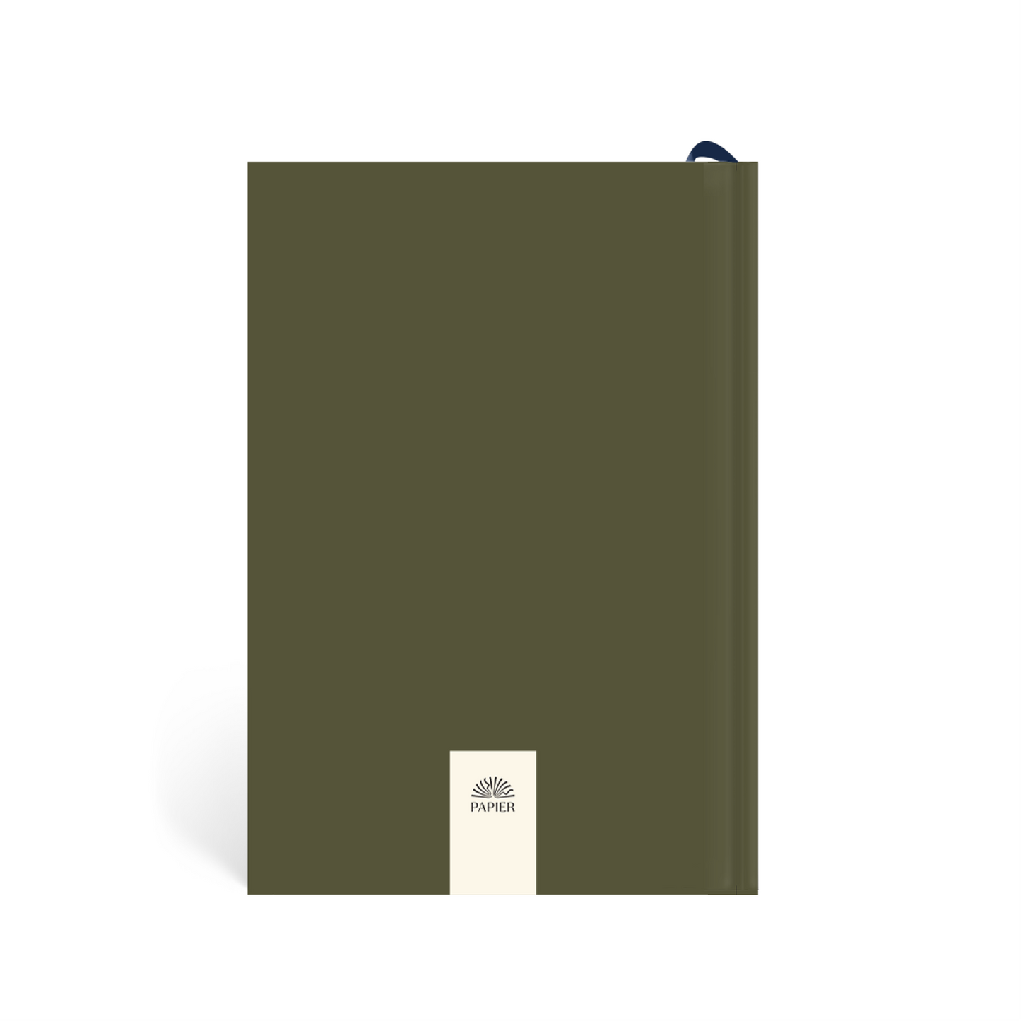 Finance Planner