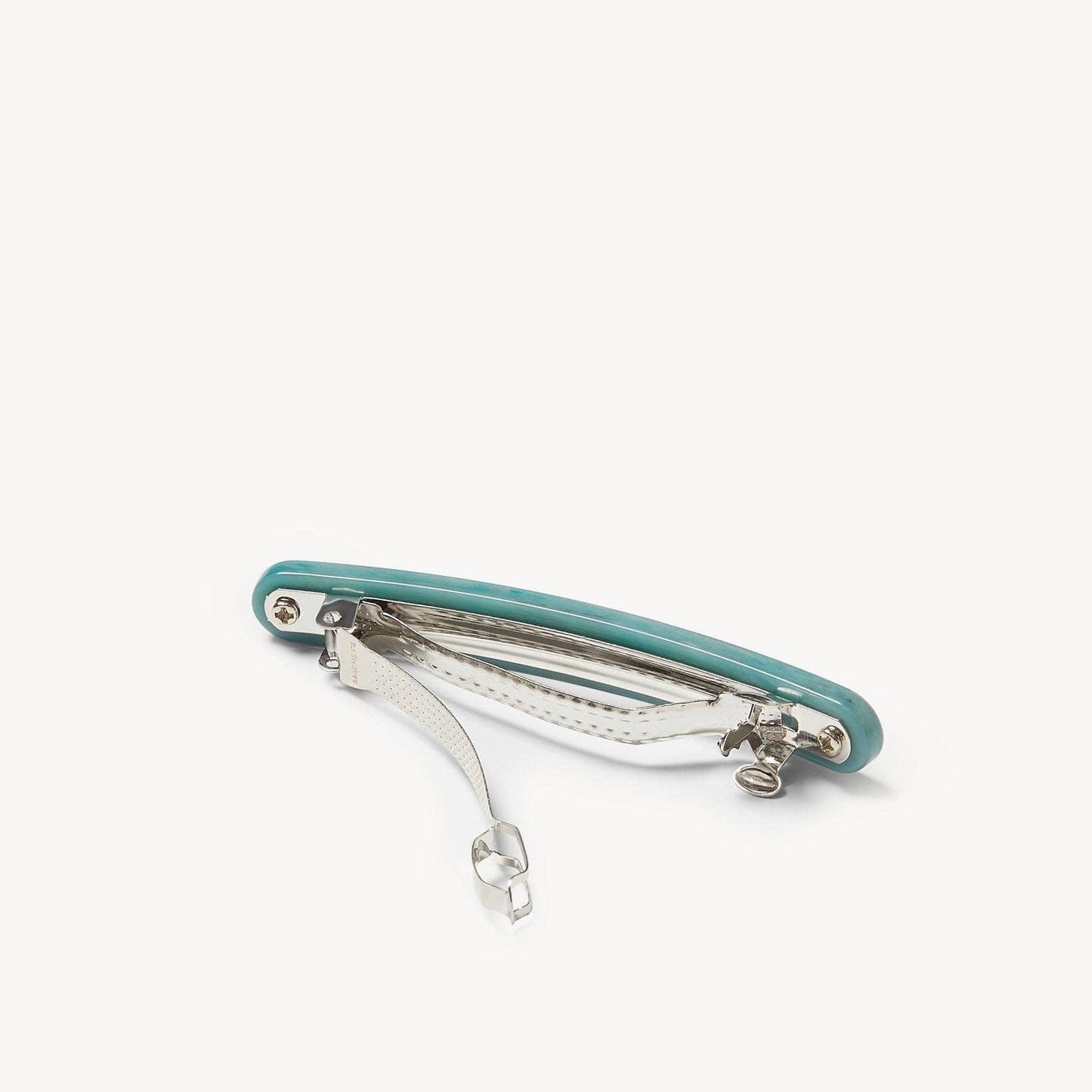 Midi Paris Barrette ~ Jadeite
