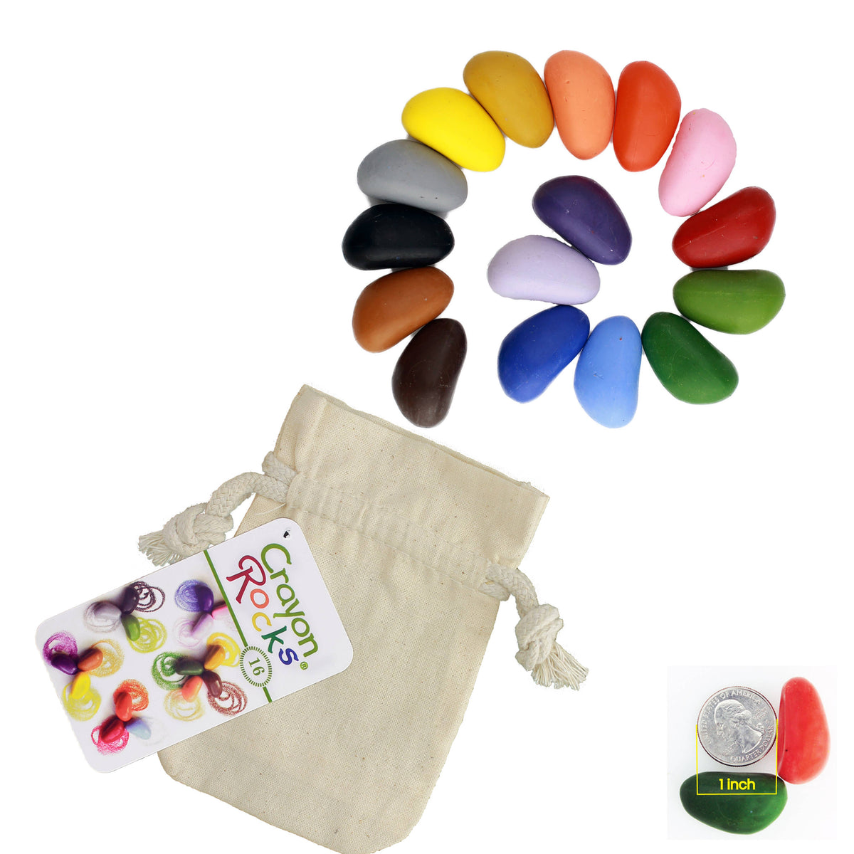 16 Colors in a Muslin-Customer favorite!!