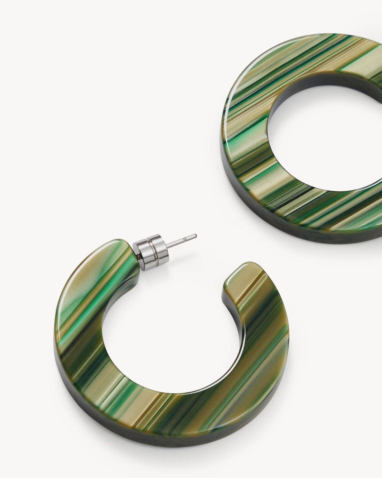 Kate Hoops ~  Meadow