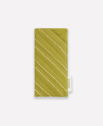 Glasses Case