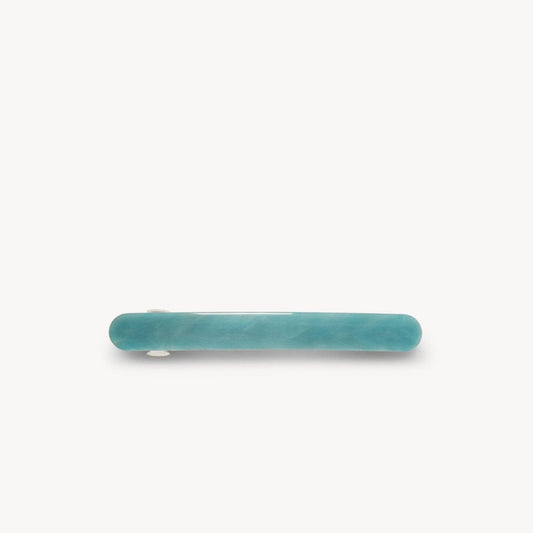 Midi Paris Barrette ~ Jadeite