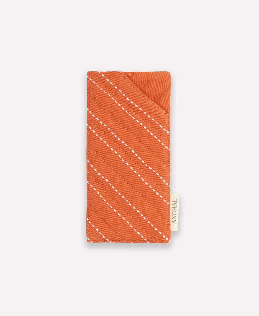 Glasses Case