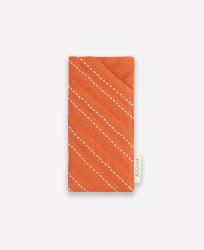 Glasses Case