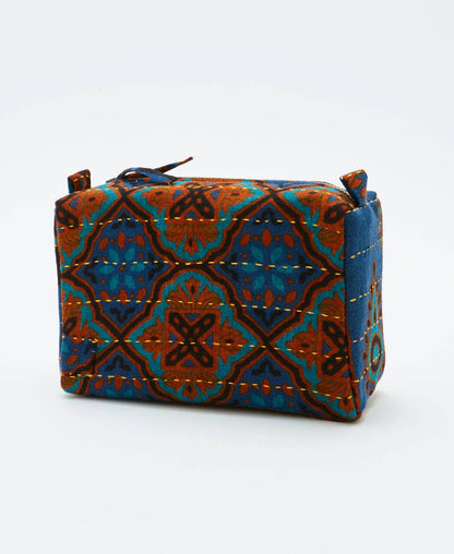 Medium Toiletry Bag ~ Party in the Back