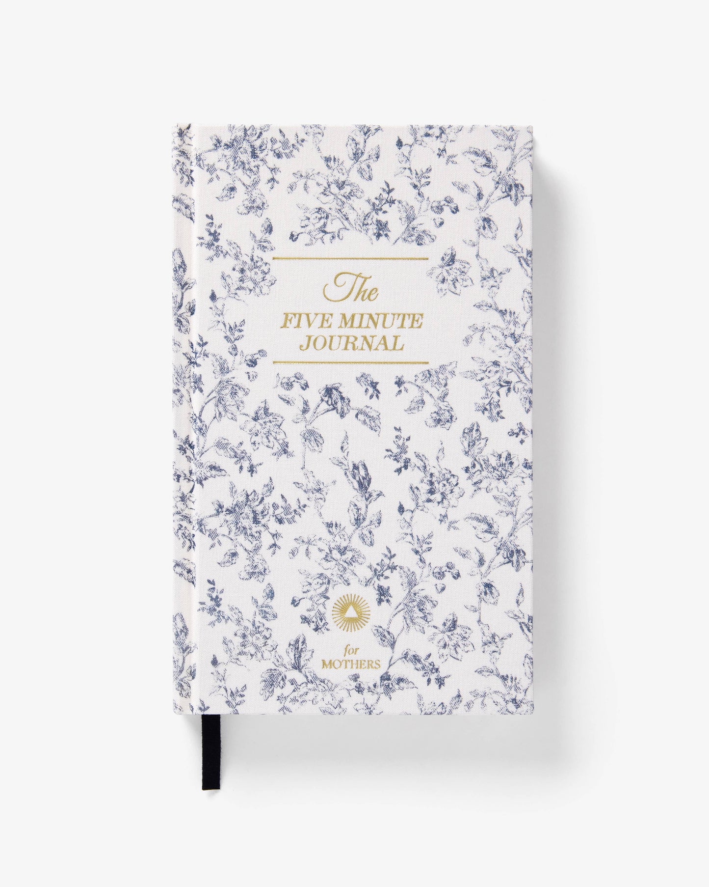 The Five Minute Journal for Mothers