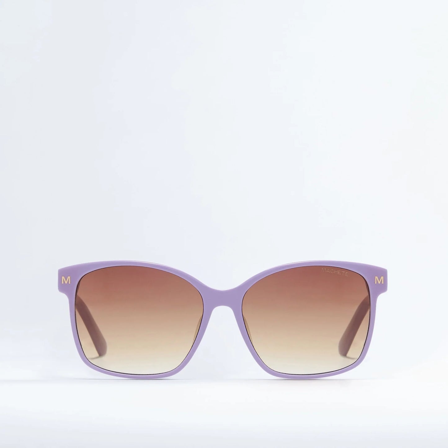 Sunglasses ~ Jenny (Violet)