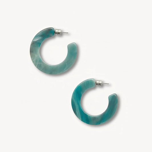 Kate Hoops ~ Jadeite