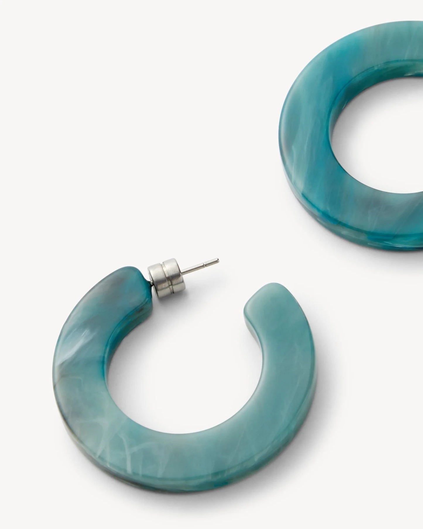 Kate Hoops ~ Jadeite