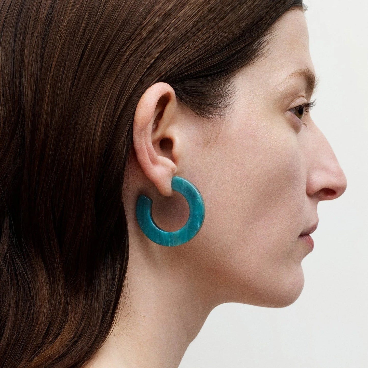 Kate Hoops ~ Jadeite