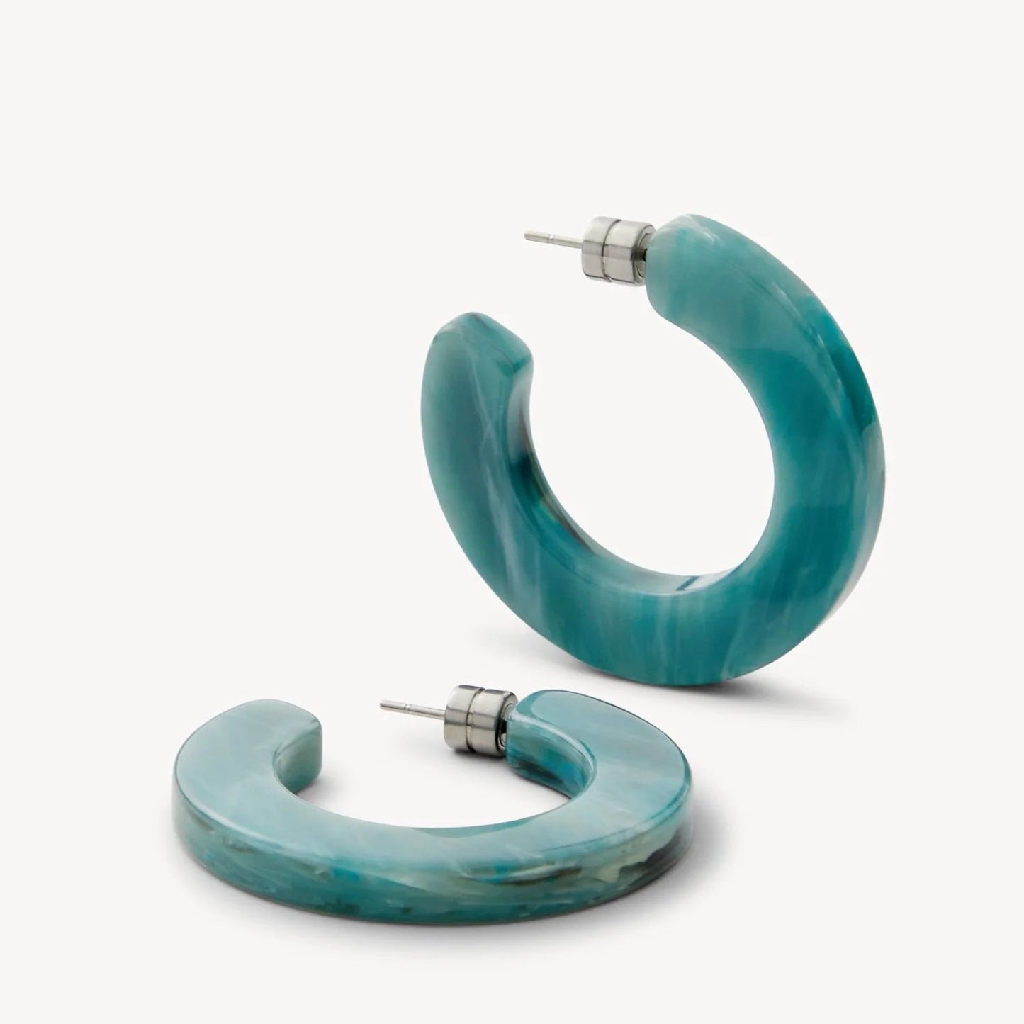 Kate Hoops ~ Jadeite