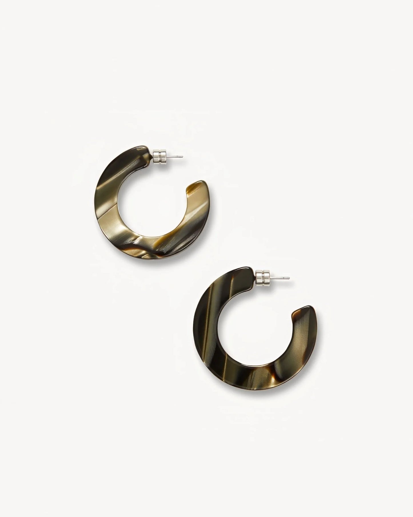 Kate Hoops ~ Midnight Horn