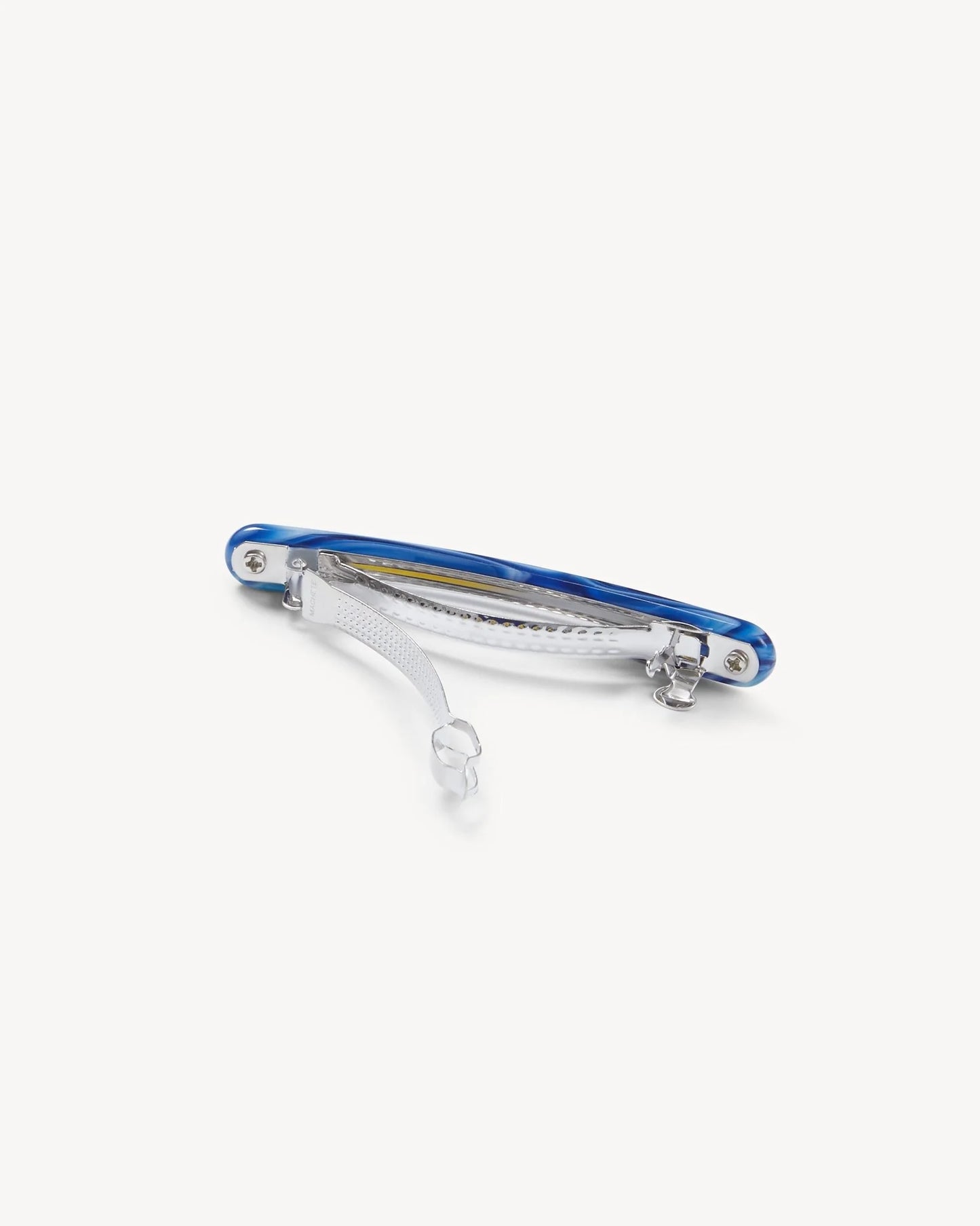 Midi Paris Barette ~ Capri