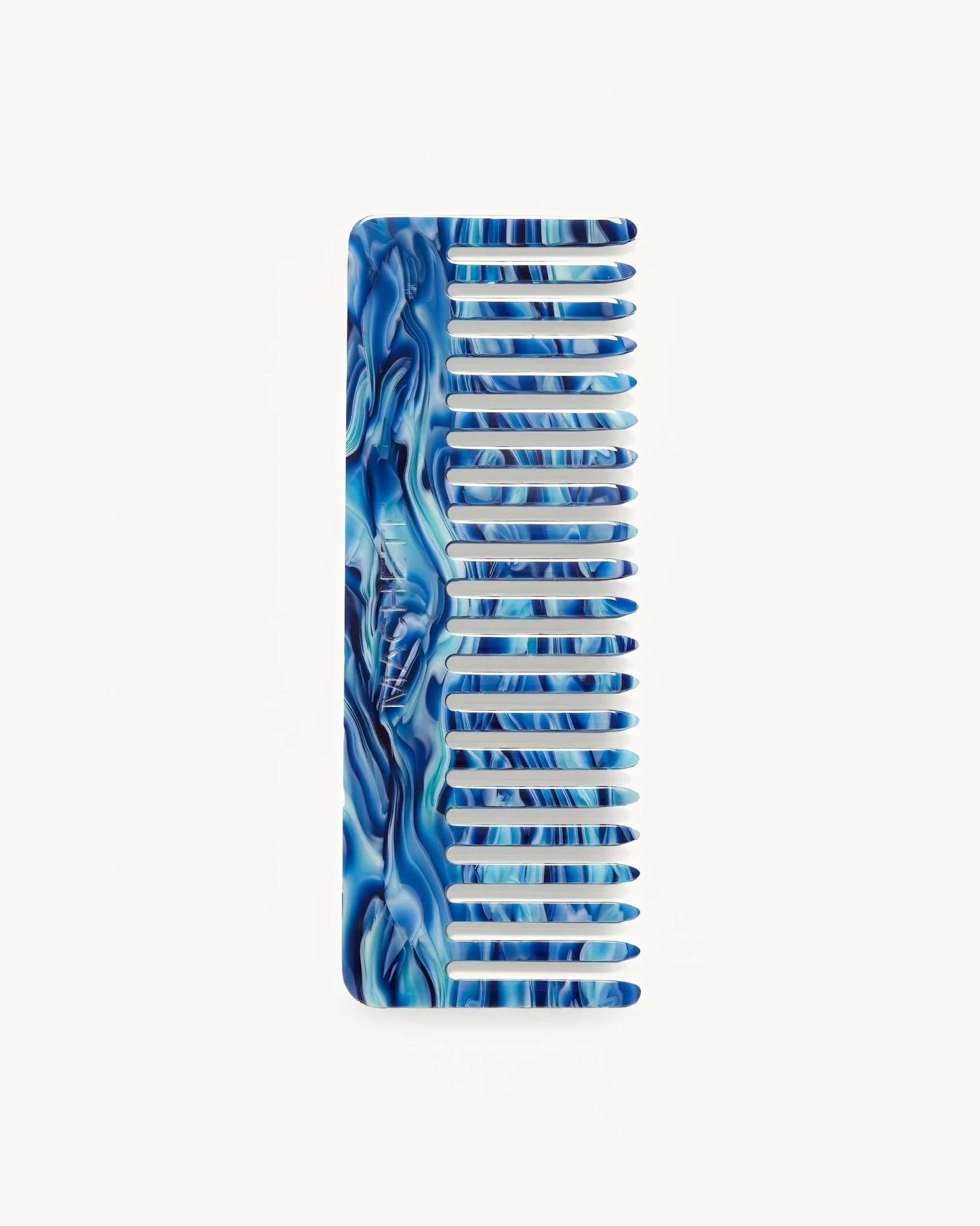 Hair Comb ~ Capri