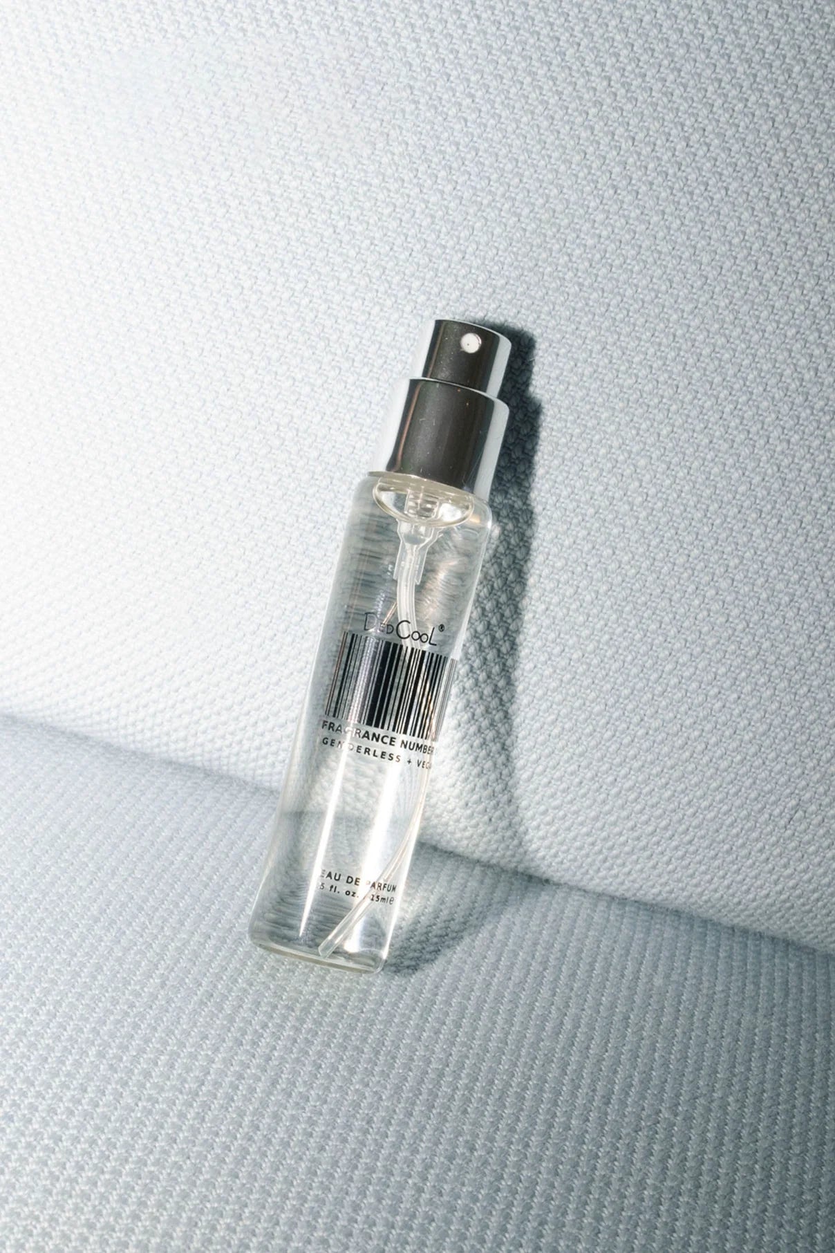 Travel Fragrance ~ Taunt