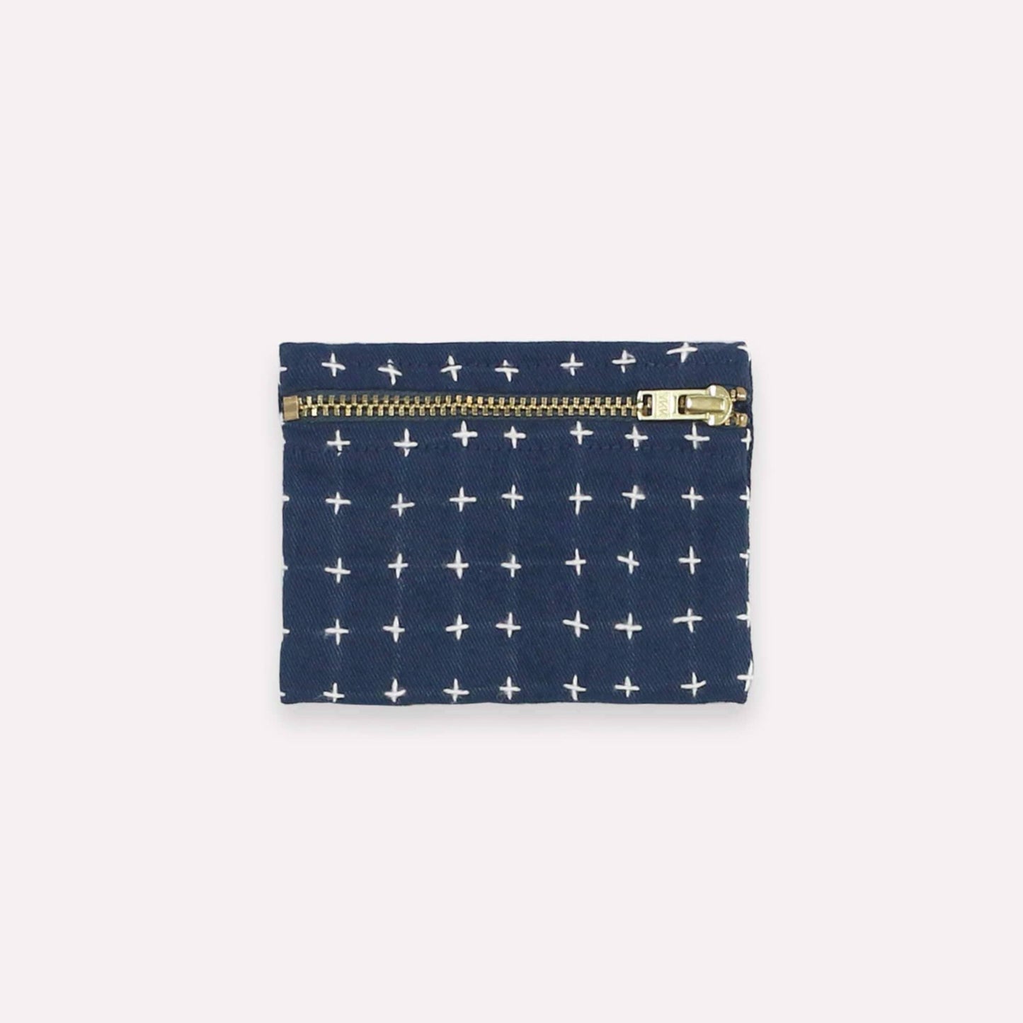 Coin Purse