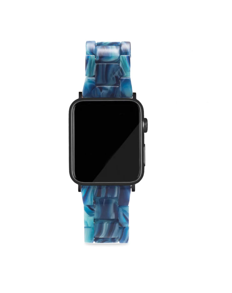 Apple Watch Band (Universal Fit)