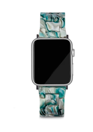 Apple Watch Band (Universal Fit)