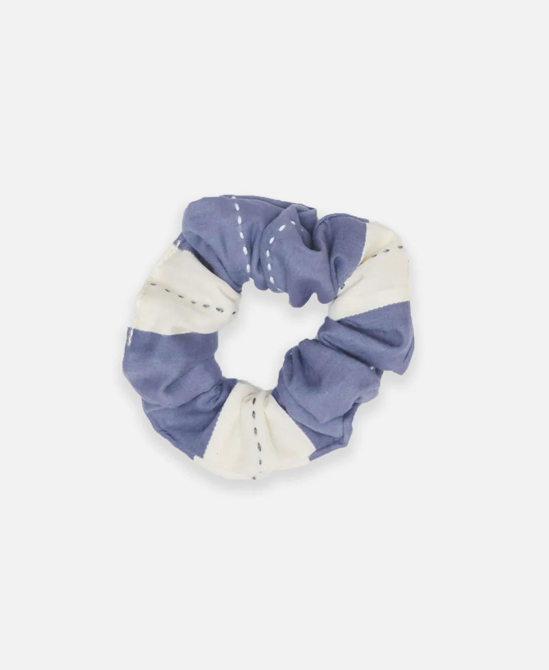 Cotton Scrunchies